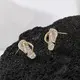 Cheap Jewelry Accessories 925 Sterling Silver - - OVERSTEP 9