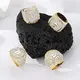 Cheap Jewelry Accessories 925 Sterling Silver - - OVERSTEP 10
