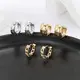 Cheap Jewelry Accessories 925 Sterling Silver - - OVERSTEP 11
