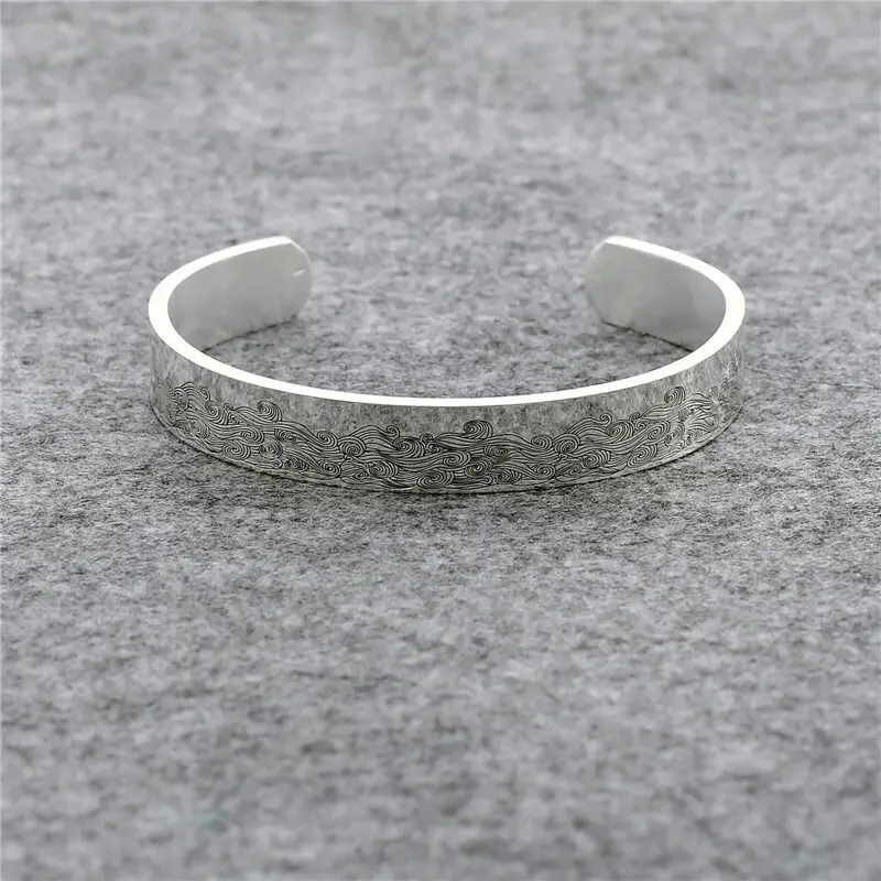 Jewelry Bulk Wholesale OVERSTEPfactory 2
