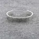 Jewelry Bulk Wholesale OVERSTEPfactory 2