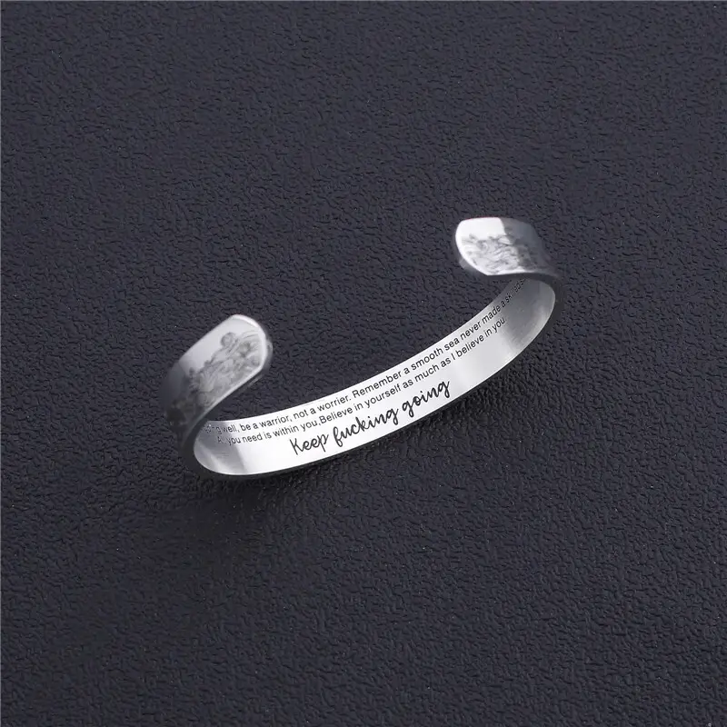 Jewelry Bulk Wholesale OVERSTEPfactory 3