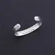 Jewelry Bulk Wholesale OVERSTEPfactory 3