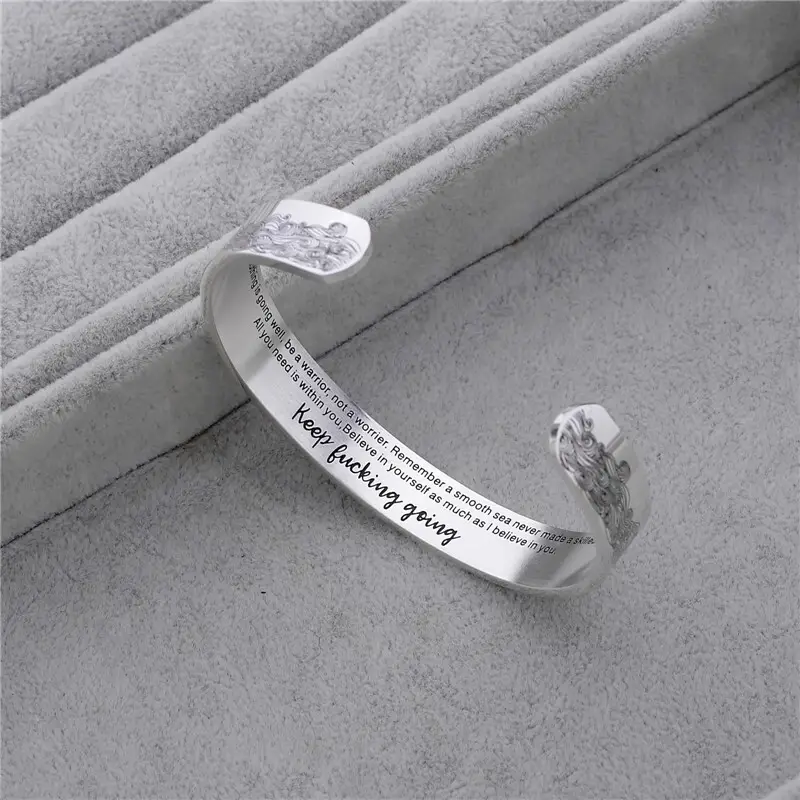 Jewelry Bulk Wholesale OVERSTEPfactory 4