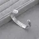 Jewelry Bulk Wholesale OVERSTEPfactory 4