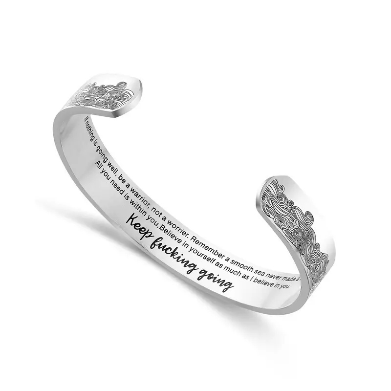 Jewelry Bulk Wholesale OVERSTEPfactory 5