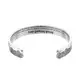 Jewelry Bulk Wholesale OVERSTEPfactory 6