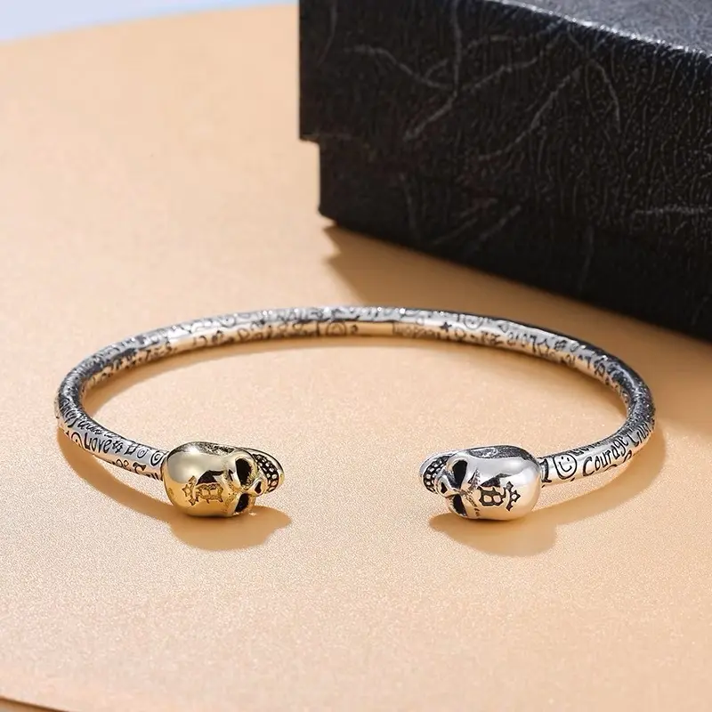 Popular Jewelry Bulk Wholesale with Custom Services 4