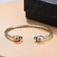 Popular Jewelry Bulk Wholesale with Custom Services 4