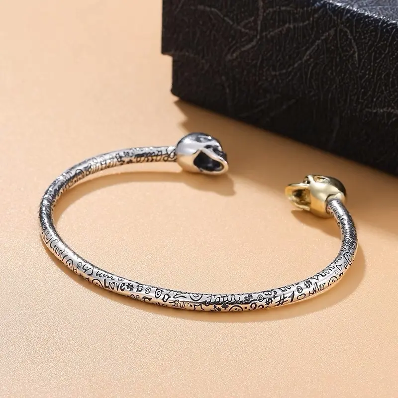 Popular Jewelry Bulk Wholesale with Custom Services 3