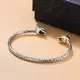 Popular Jewelry Bulk Wholesale with Custom Services 3