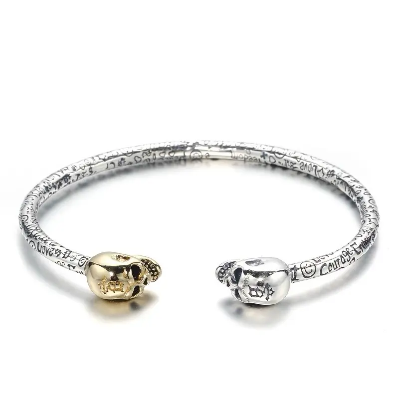 Popular Jewelry Bulk Wholesale with Custom Services 5