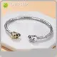 OVERSTEP Bracelet Manufacturer OVERSTEP Bracelet Manufacturerall Sizes 1