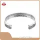 Fashion Accessories Wholesale Suppliers Titanium Steel Wholesale - OVERSTEP 1