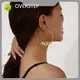 Wholesale Earring Supplies Company Stainless Steel 1