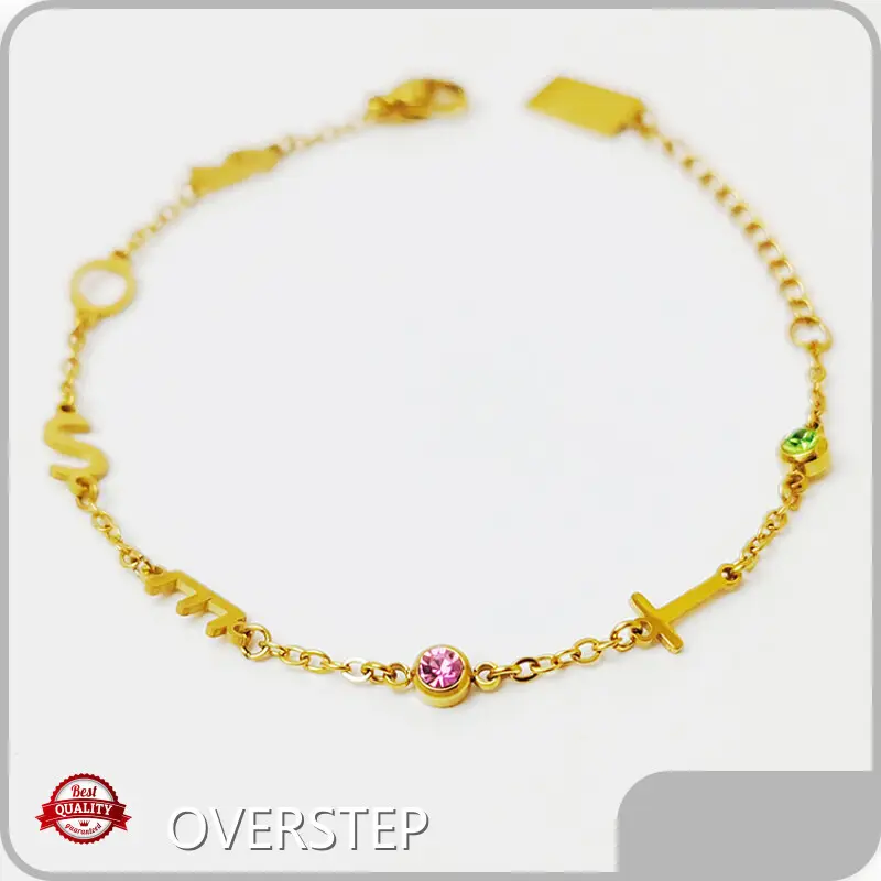 Best Bracelets Wholesale Price List 1