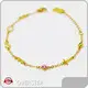 Best Bracelets Wholesale Price List 1