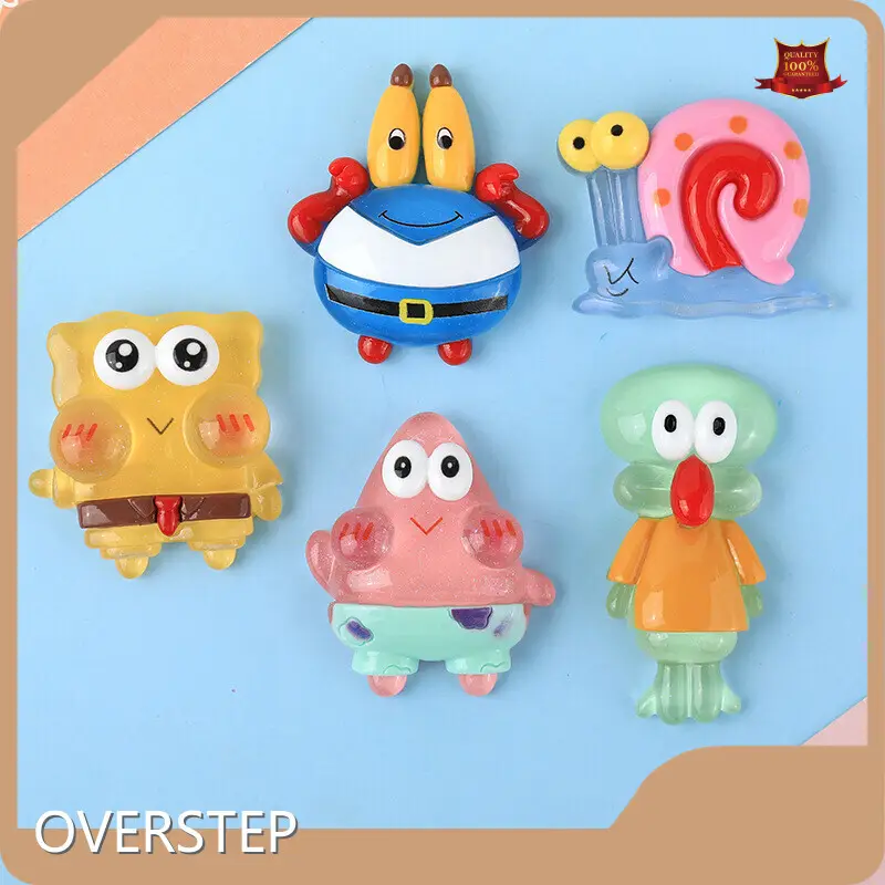 Top Craft Ornaments Bulk Craft Ornaments Bulk Company 1