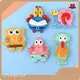 Top Craft Ornaments Bulk Craft Ornaments Bulk Company 1