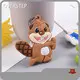 OVERSTEP Wholesale Key Rings OVERSTEP Wholesale Key Ringsfactory 1