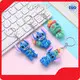 Keychain Wholesale Vendors OVERSTEPsupplier 1
