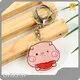 Popular Craft Ornaments Bulk Factory Direct Supply 1