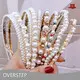 Bulk Claw Clips Plasic OVERSTEPfrom China 1