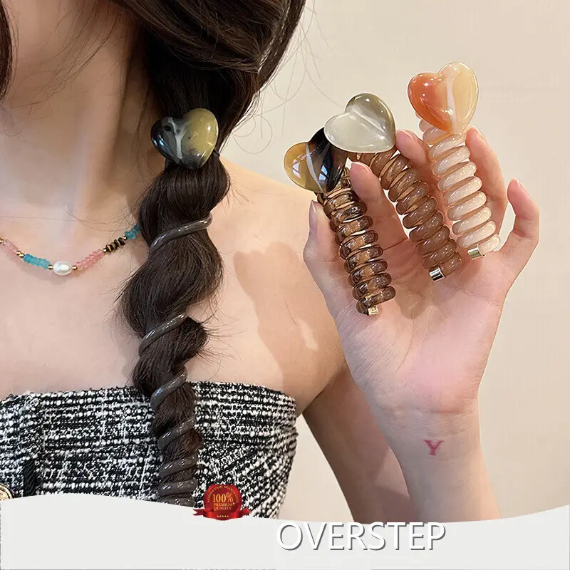 Best Metal Hair Clips Company 1