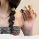 Best Metal Hair Clips Company 1