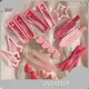 Wholesale Fashion Accessories Manufacturer Made in China 1