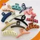 Custom Decorative Hair Clips Price List 1