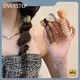 Bulk Claw Clips OVERSTEP by OVERSTEP 1