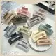Wholesale Hair Clips Plasic Wholesale - OVERSTEP 1