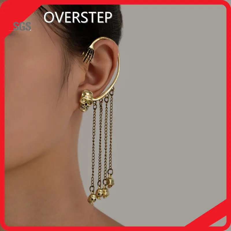 Best Jewelry Accessories Jewelry Accessories Company 1