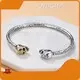Popular Jewelry Bulk Wholesale with Custom Services 1