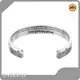 Jewelry Bulk Wholesale OVERSTEPfactory 1