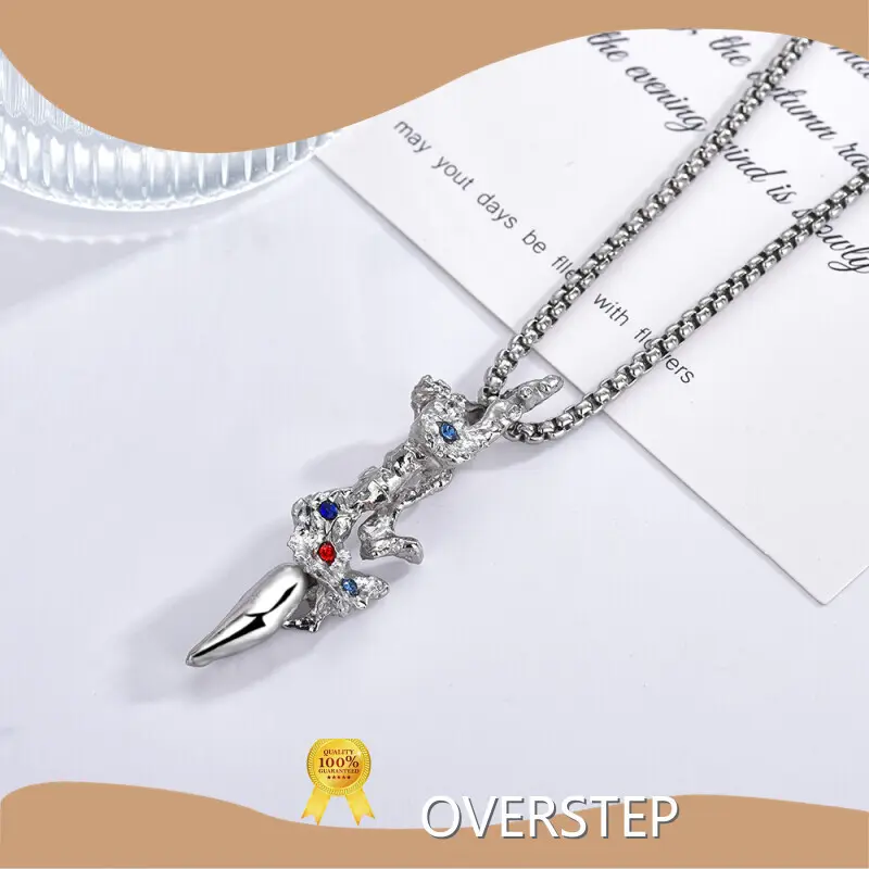 Custom Cheap Jewelry Accessories Cheap Jewelry Accessories Company 1