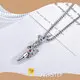 Custom Cheap Jewelry Accessories Cheap Jewelry Accessories Company 1