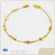 Wholesale Fashion Accessories Suppliers Titanium Steelfrom China 1