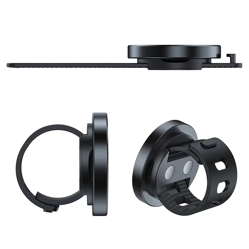Szsmilin Wholesale Cell Phone Mounts Company 9