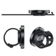 Szsmilin Wholesale Cell Phone Mounts Company 9