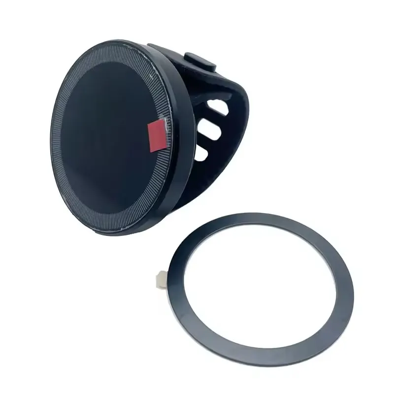 Szsmilin Wholesale Cell Phone Mounts Company 8