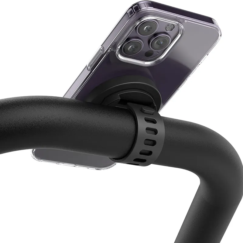 Szsmilin Wholesale Cell Phone Mounts Company 3