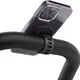Szsmilin Wholesale Cell Phone Mounts Company 3
