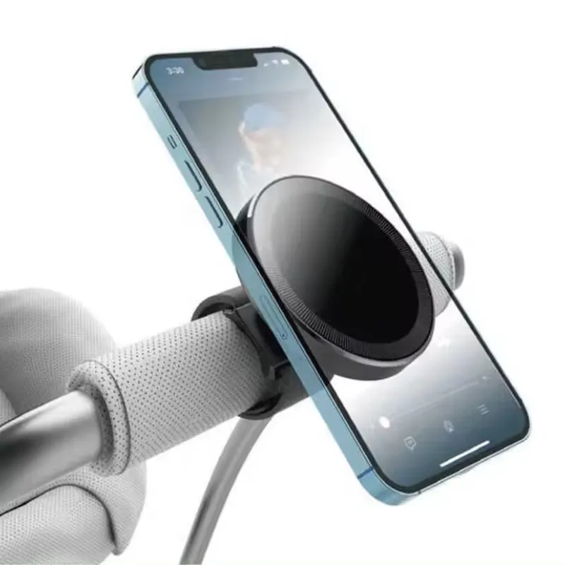 Szsmilin Wholesale Cell Phone Mounts Company 2