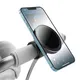 Szsmilin Wholesale Cell Phone Mounts Company 2