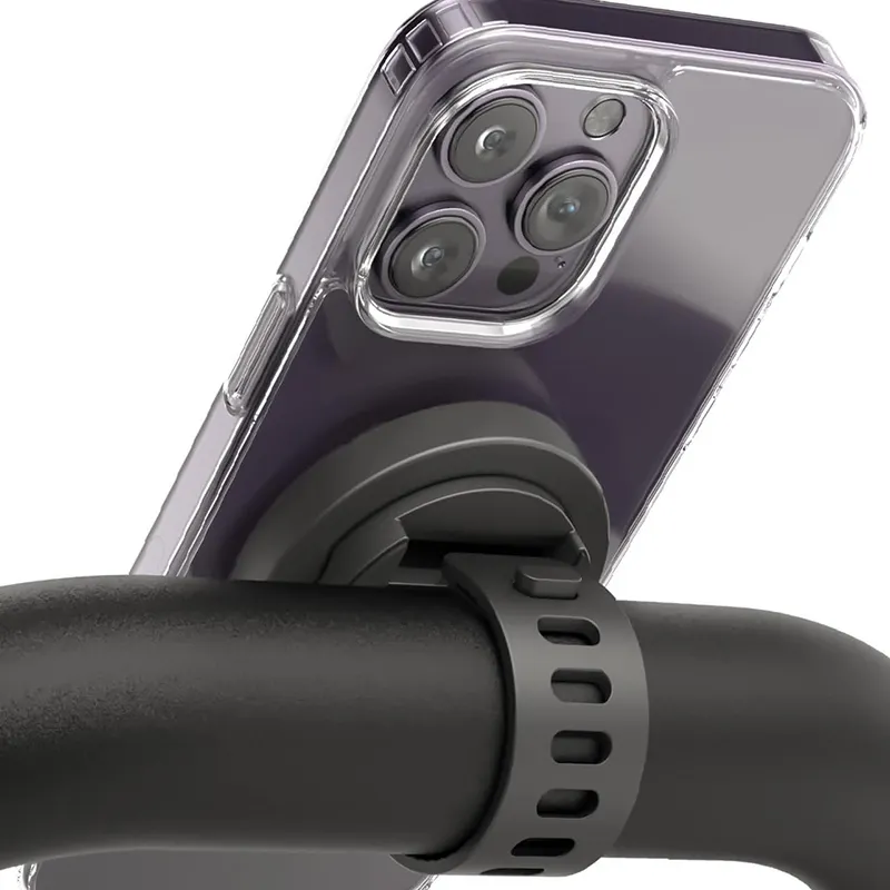 Szsmilin Wholesale Cell Phone Mounts Company 4