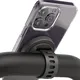 Szsmilin Wholesale Cell Phone Mounts Company 4