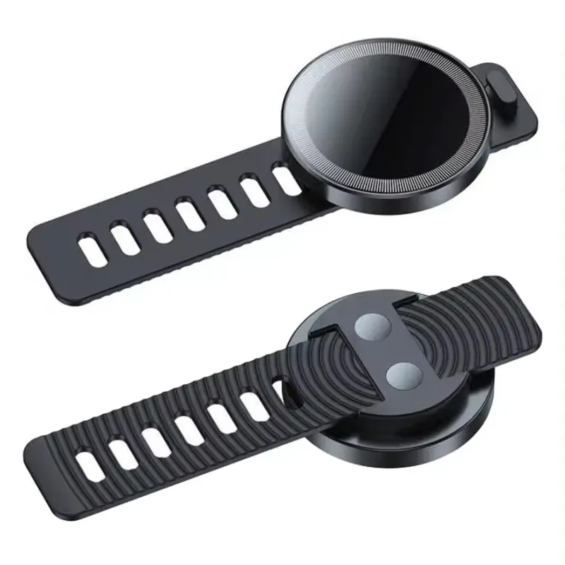 Szsmilin Wholesale Cell Phone Mounts Company 7
