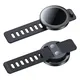Szsmilin Wholesale Cell Phone Mounts Company 7